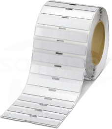 EMLP (17,5X15)R CUS Etykieta
