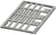 UC-WMT (23X4) SR CUS Oznacznik kablowy