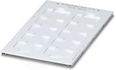 BLUEMARK MAG EM-M (27X15) Zasobnik