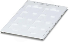 BLUEMARK MAG EM-M (27X18) Zasobnik