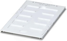 BLUEMARK MAG EM-M (60X15) Zasobnik