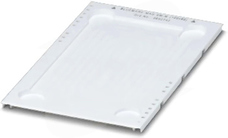 BLUEMARK MAG EM-M (100X60) Zasobnik
