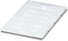 BLUEMARK MAG WM-M (29X8) Zasobnik