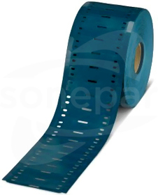 WMTB HF (55X15)R DBU Oznacznik kablowy