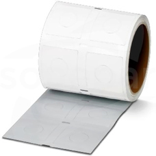 EML-RS (45,7X45,7)R CUS Etykieta