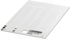 US-EMT (23X109) Szyld wtykany