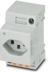 EO-J/PT/LED Gniazdo