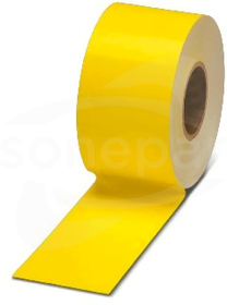 EML (60XE)R YE Etykieta