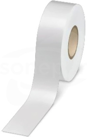 EMT (EX40)R Szyld wtykany