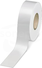 EMT (EX38)R Szyld wtykany