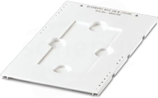 BLUEMARK MAG EM-M (70X40) Zasobnik