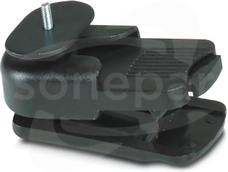 THERMOMARK GO.K BELT CLIP Klips mocujący