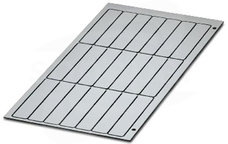 GPE 60X12 SR/R CUS Materiał do grawerowania