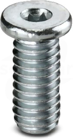 ZKS M6X12 SW 3,0 Śruba