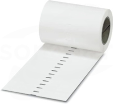 EML (10X4)R CUS Etykieta