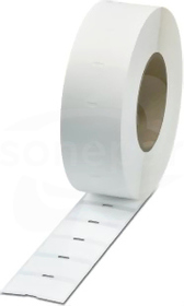 EML (50,8X25,4)RL CUS Etykieta