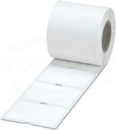 EML (70X50)R CUS Etykieta