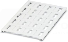 UC-WMC 4,4 (15x5,5) Mata oznacznikowa