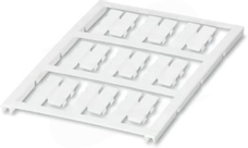 UC-WMC 4,4 (23X 5,5) CUS Oznacznik przewodów