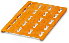 UC-WMC 4,4 (15X5,5) OG Oznacznik przewodów