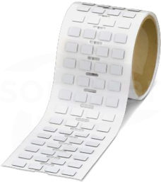 EMLP (13X9)R CUS Etykieta