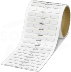 EMLP (20X8)R CUS Etykieta
