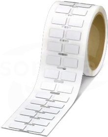 EMLP (22X12)R CUS Etykieta