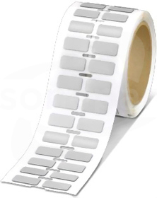 EMLP (27X12,5)R SR CUS Etykieta