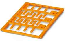 UC-WMT (18X4) OG CUS Oznacznik kablowy