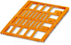 UC-WMT (23X4) OG CUS Oznacznik kablowy