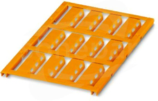 UC-WMTBA (29X8) OG CUS Oznacznik kablowy