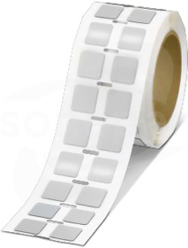 EMLP (22X22)R SR CUS Etykieta