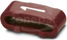 SD-WMTBS (NU) CC:1 Materiał oznaczeniowy