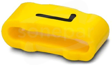 SD-WMTBS (CH) YE:L Materiał oznaczeniowy