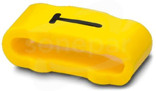 SD-WMTBS (CH) YE:T Materiał oznaczeniowy