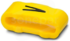 SD-WMTBS (CH) YE:V Materiał oznaczeniowy