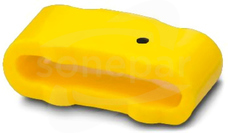 SD-WMTBS (SY) YE:. Materiał oznaczeniowy
