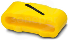SD-WMTBS (SY) YE:/ Materiał oznaczeniowy