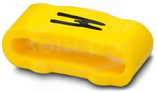 SD-WMTBS (CH) YE:W Materiał oznaczeniowy