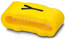 SD-WMTBS (CH) YE:Y Materiał oznaczeniowy