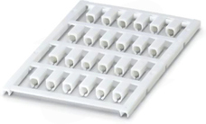 UC-WMCO 4,9 (12X5) CUS Oznacznik przewodów