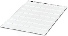 WML 7,5 (25X13)A4 CUS Oznacznik kablowy