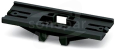 CARRIER-PMP (110X38) Uchwyt tabliczek