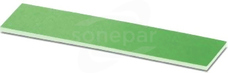 PMT (10X38) Szyld wtykany
