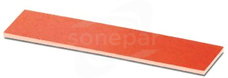 PMT (10X38) RD Szyld wtykany