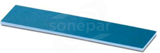PMT (10X38) BU Szyld wtykany