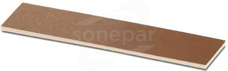 PMT (10X38) BN Szyld wtykany