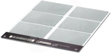 LS-EMSP-V4A (75,6X54) CUS Oznacznik urządzeń