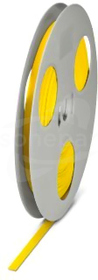 WMS-2 HF 9,5 (EX16)RL YE Koszulka termokurczliwa