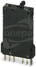 TMCP 1 M1 300 16,0A Termomagnetyczny wyłącznik zabezpieczający